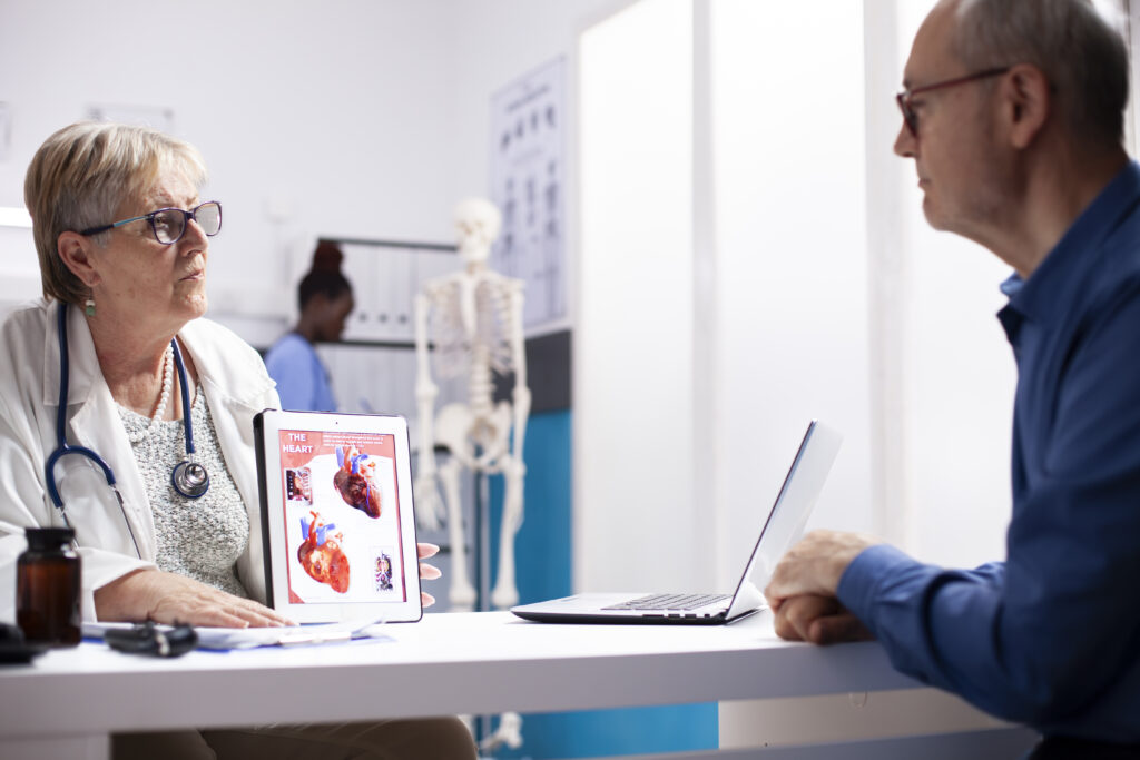 American Heart Association Bls Renewal in Louisville, KY